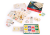 Комплект расширения игры tricky ways cards арт. Cub26669 Комплект расширения игры tricky ways cards арт. Cub26669