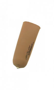 First-Class Liner plus c мм с соединительной системой Артикул: 1S6