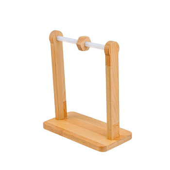 Тренажер Винтовое вращение 203.2