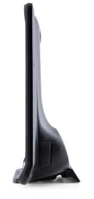 Моноблок Tobii Dynavox I-Series следующего поколения I-16
