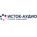 Слуховые аппараты Исток-Аудио Слуховые аппараты Исток-Аудио