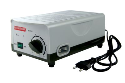 Матрас противопролежневый ячеистый арт. ИА3823