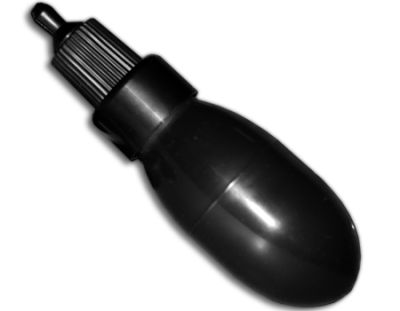 Сиденье - накладка Дина арт. 3819