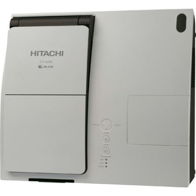 Проектор мультимедийный Hitachi CP-A200 арт. RN18112
