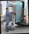 Ступенькоход грузовой CargoMaster C400 арт. OB20808