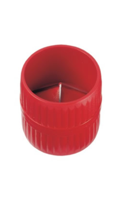 Устройство для удаления заусенцев Артикул: 158Р11