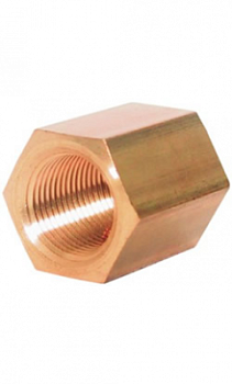 Муфта Артикул: 169P81