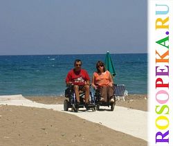 Некоторые инструменты и стратегии оценивания