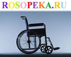 - Международная поддержка