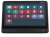 Моноблок Tobii Dynavox I-Series следующего поколения I-16 Моноблок Tobii Dynavox I-Series следующего поколения I-16