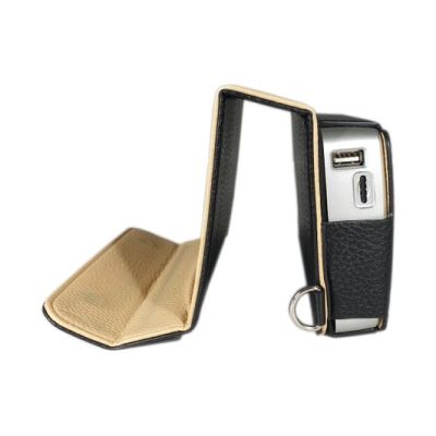 Тактильный дисплей Брайля Seika mini 16 арт. ДС28235