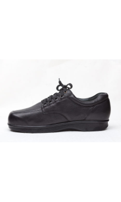 Туфли женские для больных сахарным диабетом арт. MT11161