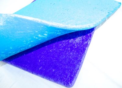 Коврик для занятий