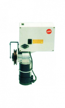 Электрический привод 6224 Артикул: 853 020 10