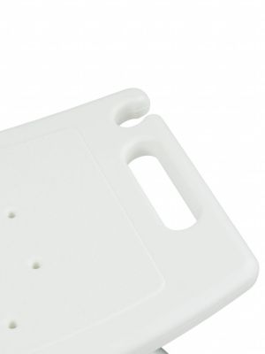 Стул для ванной комнаты Bellforia SA-05 арт. Blf28418