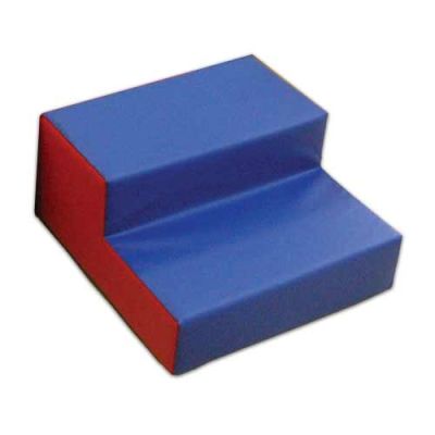 Ступенька арт. АЛ12849