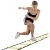 Координационная дорожка QUICK LADDER Координационная дорожка QUICK LADDER