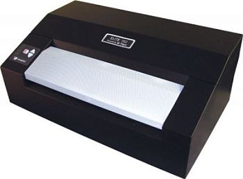 Принтер ViewPlus Elite 150 арт. 4269