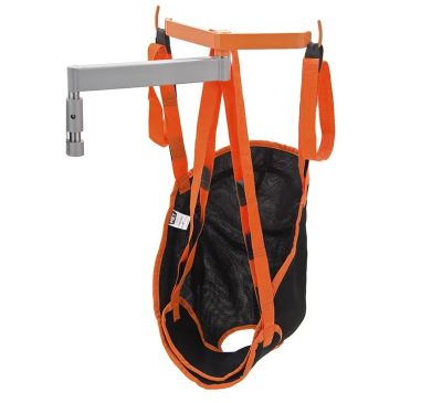 MET TITAN M КОМПЛЕКТ 04 (АВТОМОБИЛЬНЫЙ)