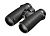 Бинокль Nikon EDG 7x42