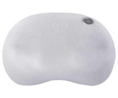 Массажная подушка Yamaguchi Axiom Matrix-S