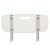Стул для ванны LUX 625