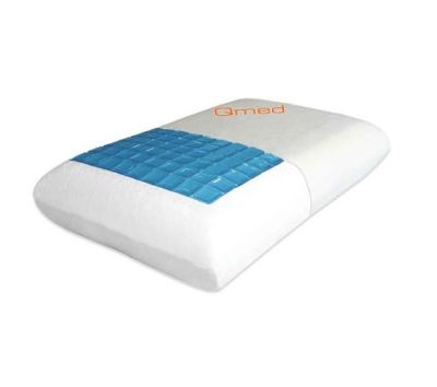 Подушка ортопедическая под голову, модель COMFORT GEL  арт. MEY27401