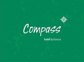 Программное обеспечение Compass арт. ИА24696