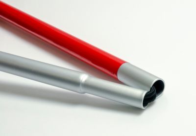 Трость для слепых, длина 1800 мм