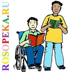 Оценка на основе несистематической информации