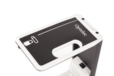 Док-станция для видеоувеличителя Compact 6 HD Speech