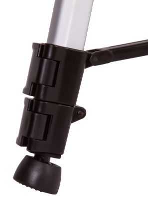 Фотоштатив Konus 3-POD 6, 165 см