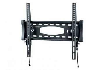 Кронштейн для ЖК-панели 32-50 дюйм. арт.ИА21313