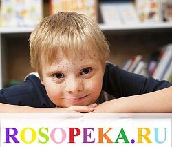 Рекомендации по организации и проведению занятий