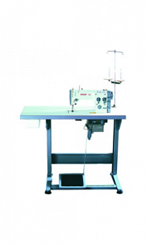 Pfaff Mauser Spezial 565 Артикул: 40M5