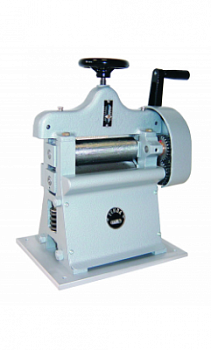 Двоильная машина Артикул: 70M2