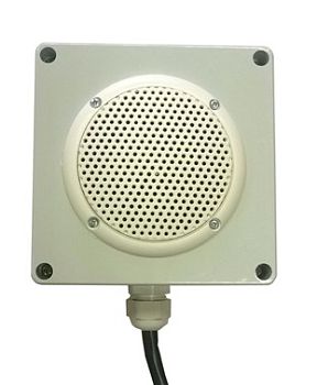 Устройство дублирования сигналов пешеходного светофора Триоль-2М1 арт. СТП22696