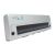 Тактильный дисплей Брайля Seika 3 Pro арт. ДС28232