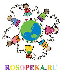 Индивидуально-психологические особенности партнеров общения