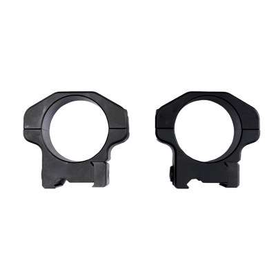 Кольца Windford 34мм 1 дюйм