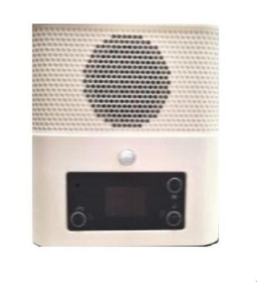 Звуковой маяк «Ориентир» арт. ИА28185