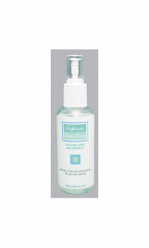 Спрей для облегчения надевания чехла Артикул: 10H5