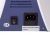 Микроскоп цифровой Levenhuk MED D10T LCD, тринокулярный арт. ФгК26917