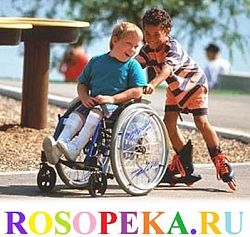 Реклама и сотрудничество со средствами массовой информации (телевидение, радио, печатные издания, Интернет-издания)