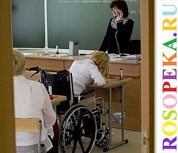 Результаты анкетирования в общеобразовательных учреждениях