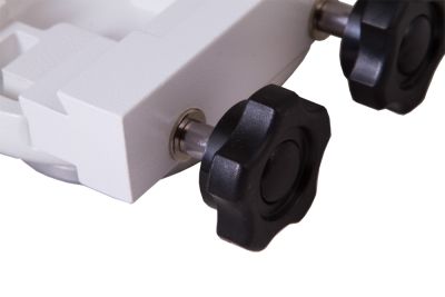 Держатель пластины «ласточкин хвост» Sky-Watcher (45 и 75 мм, для монтировок EQ6)