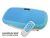 Вибро платформа HANSUN HS311C арт. RSt23235 Вибро платформа HANSUN HS311C арт. RSt23235