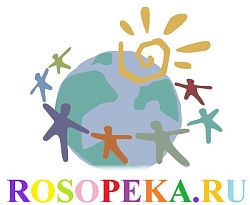 Проблематика методического обеспечения будущих психологов в связи с требованиями современных реалий