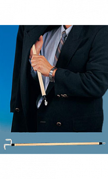 Захват для надевания рубашек (одежды) арт. MT11058