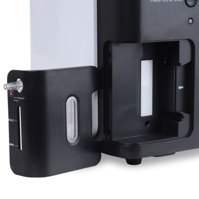 Кислородный концентратор Y007-1 арт. МдТМ27054